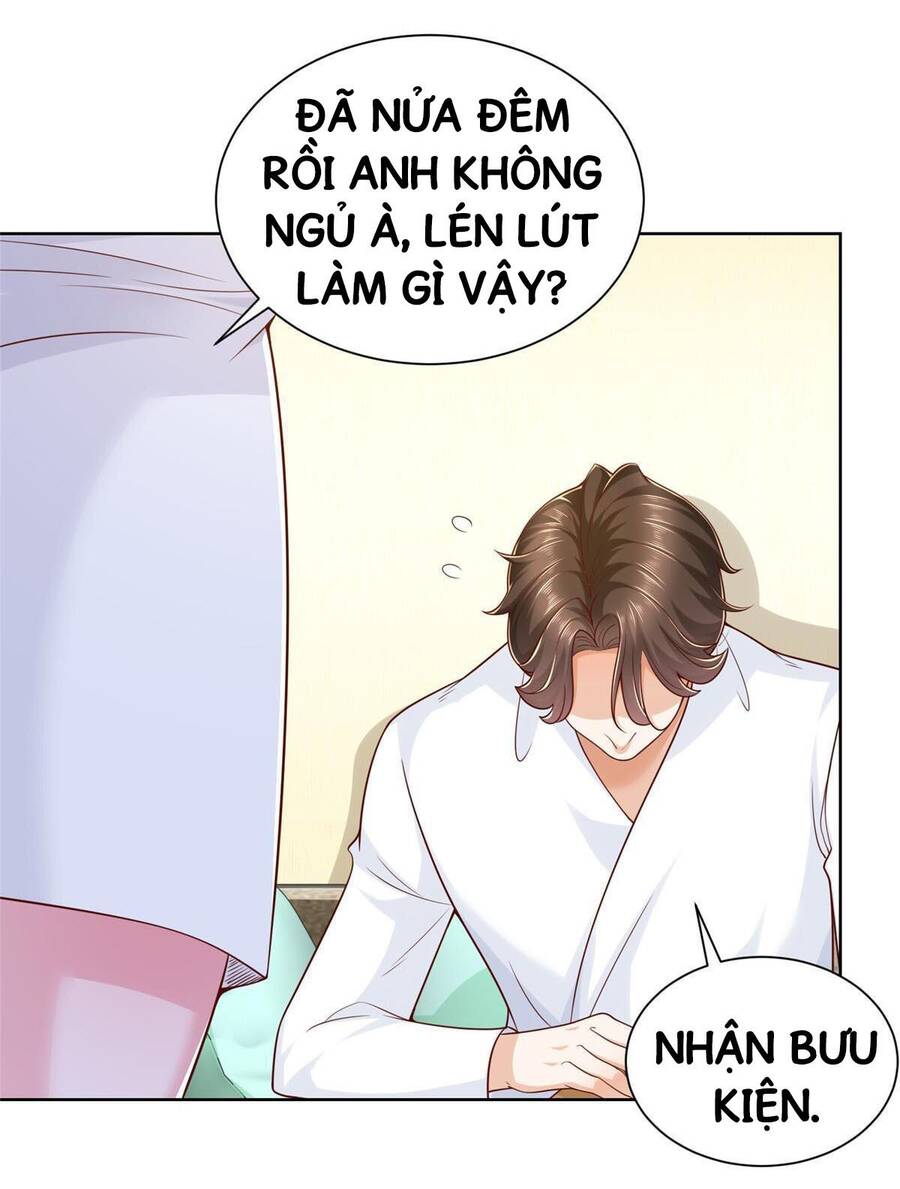 Trang 28