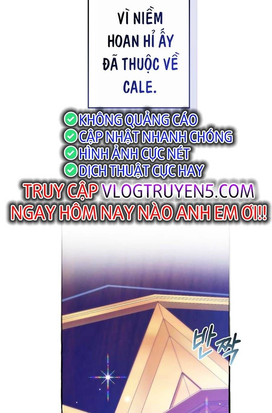 Chương 101 - trang 8