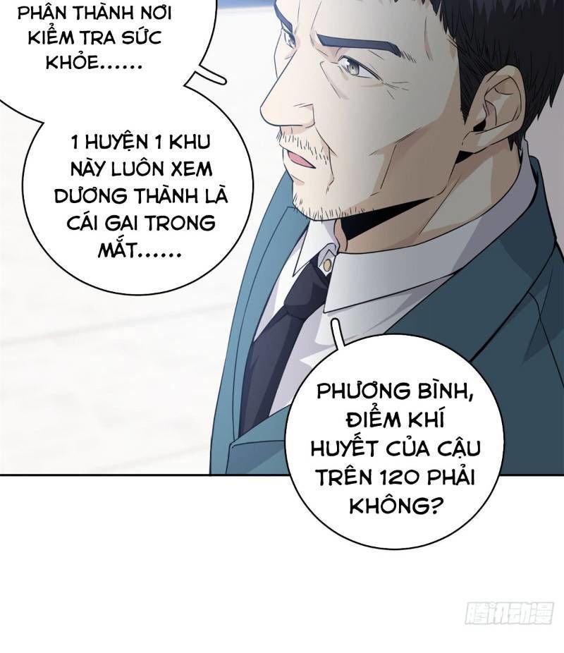Trang 10