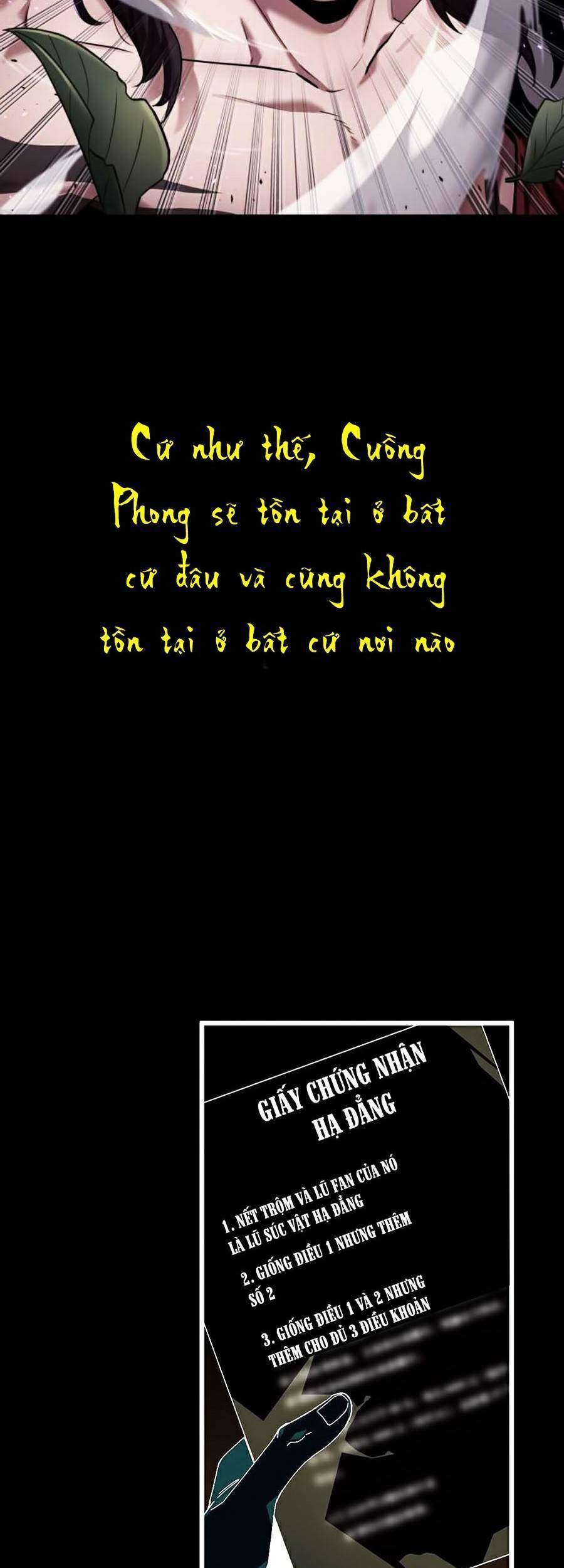 Chương 84 - trang 33