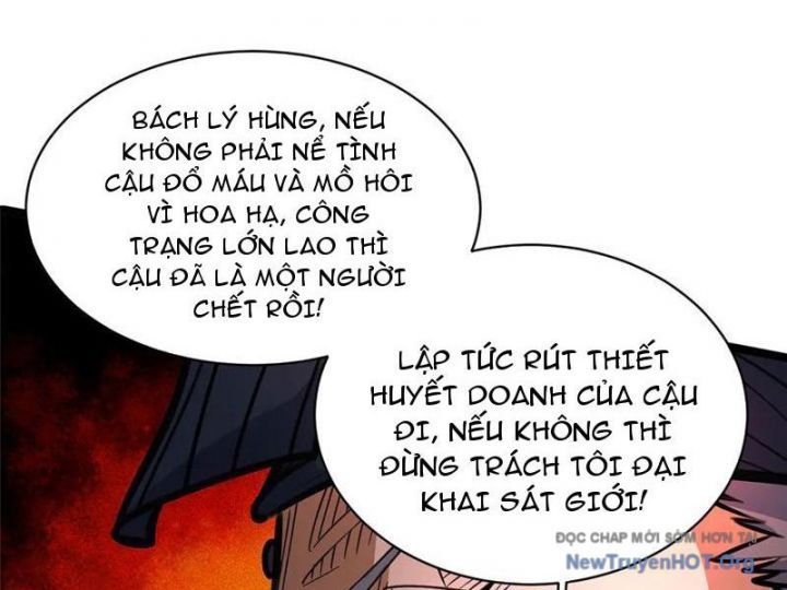 Chương 262 - trang 30