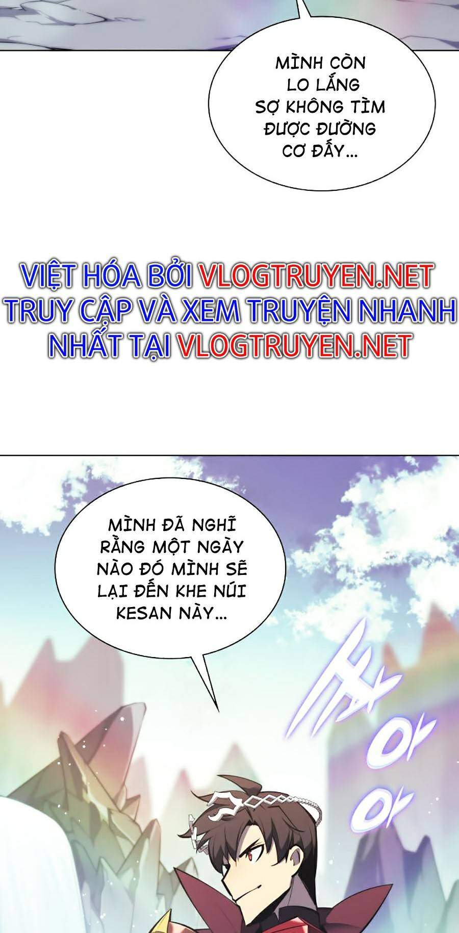 Trang 110