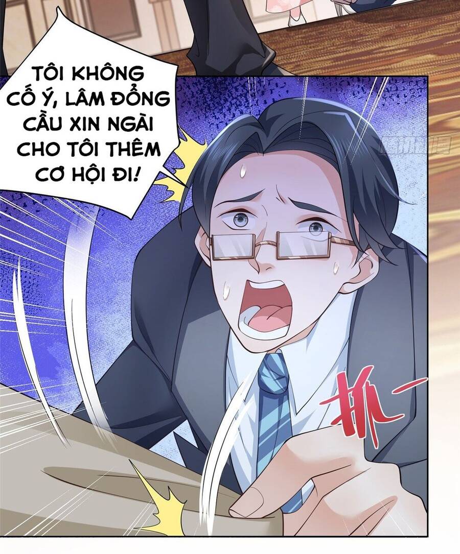 Trang 35