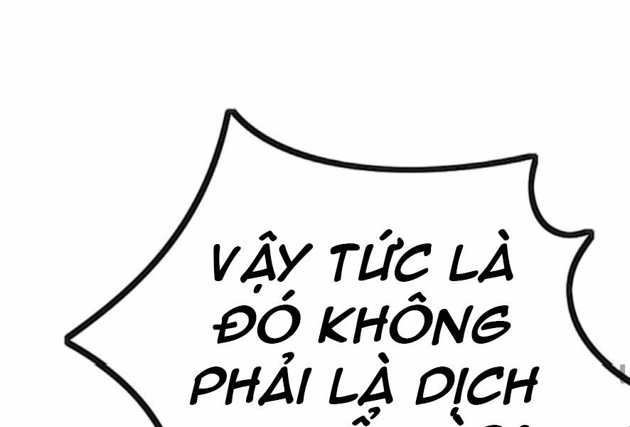 Chương 389.5 - trang 39