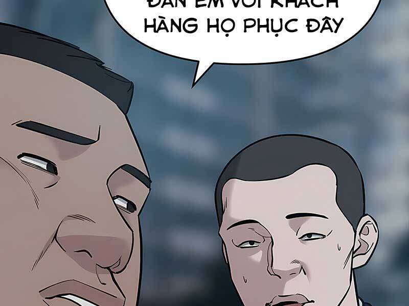Chương 23 - trang 213