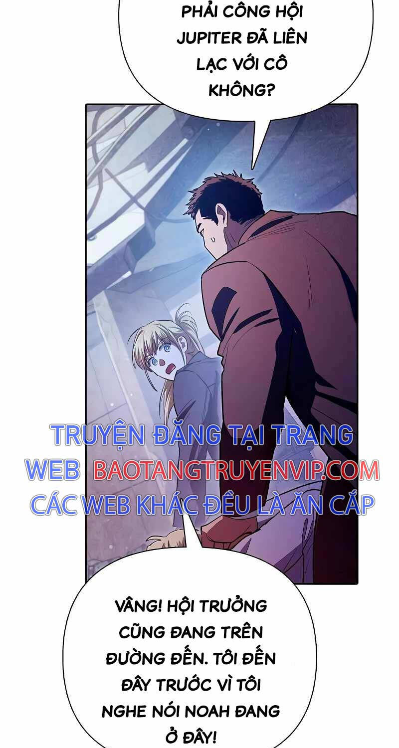 Trang 82