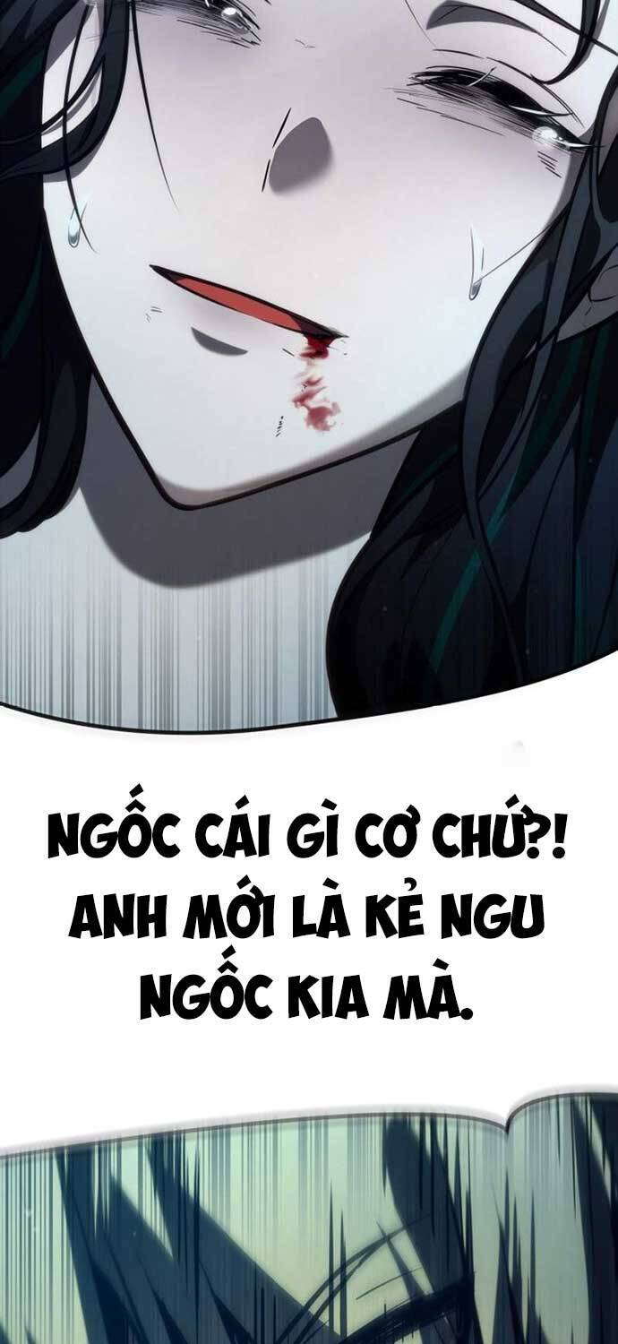 Chương 83 - trang 127