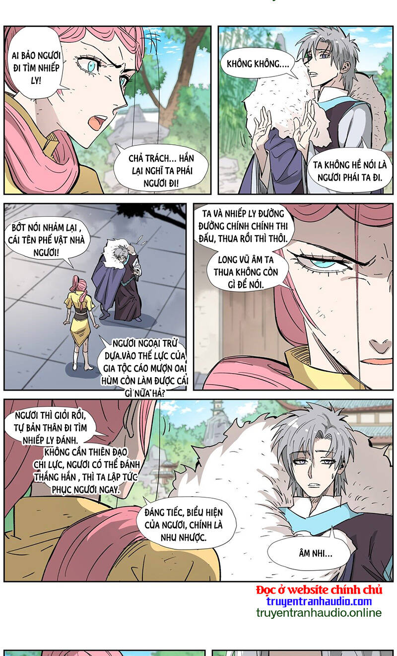 Trang 6