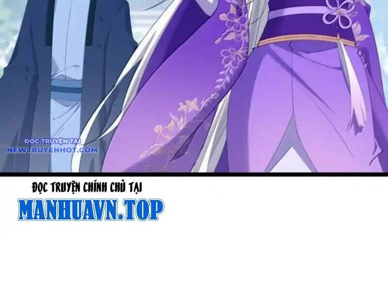 Trang 103
