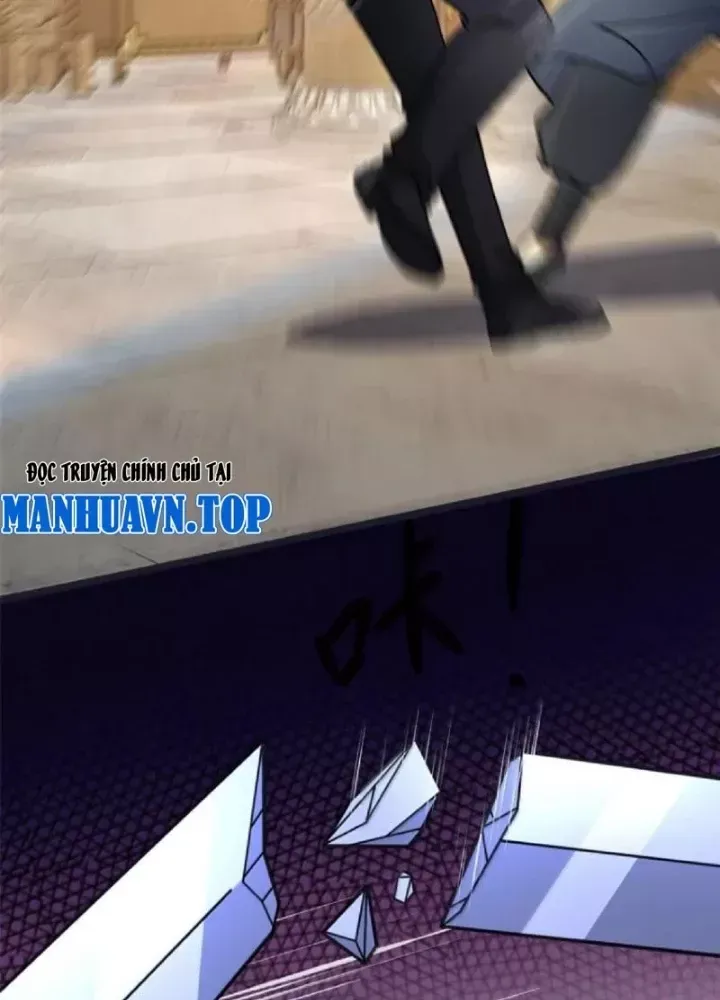 Chương 307 - trang 15