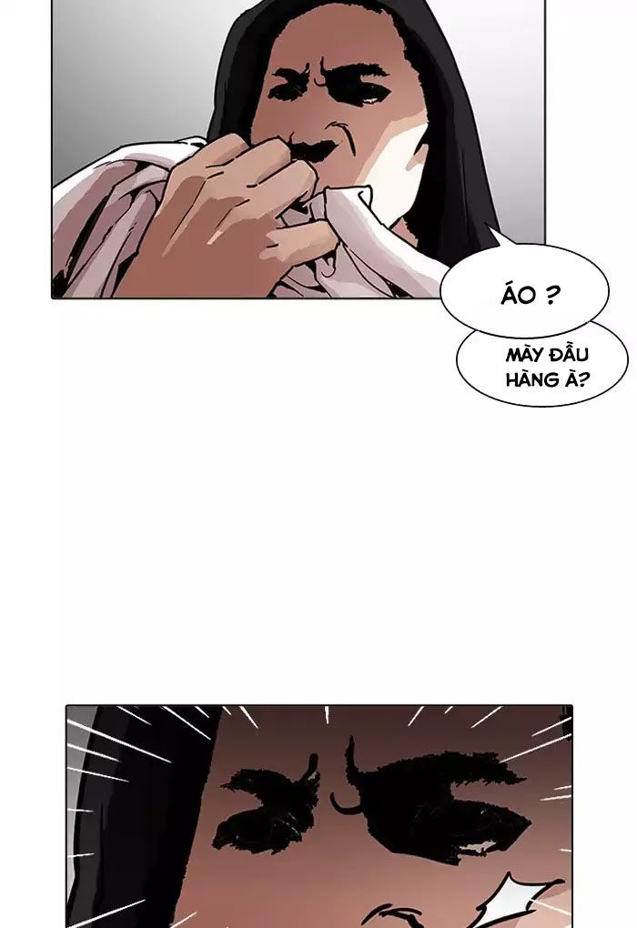 Chương 202 - trang 108