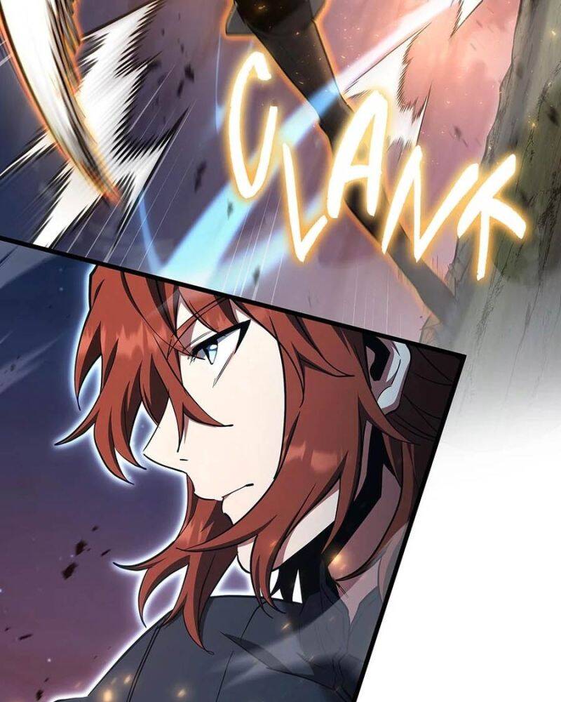 Trang 116