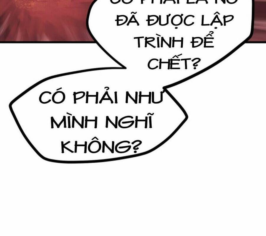Trang 141