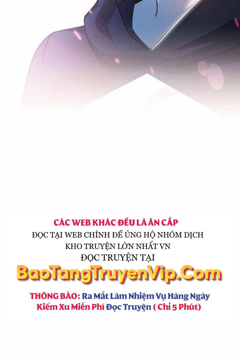Trang 139