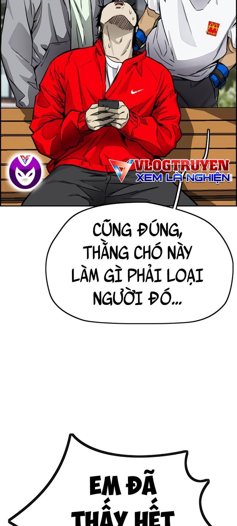 Trang 53