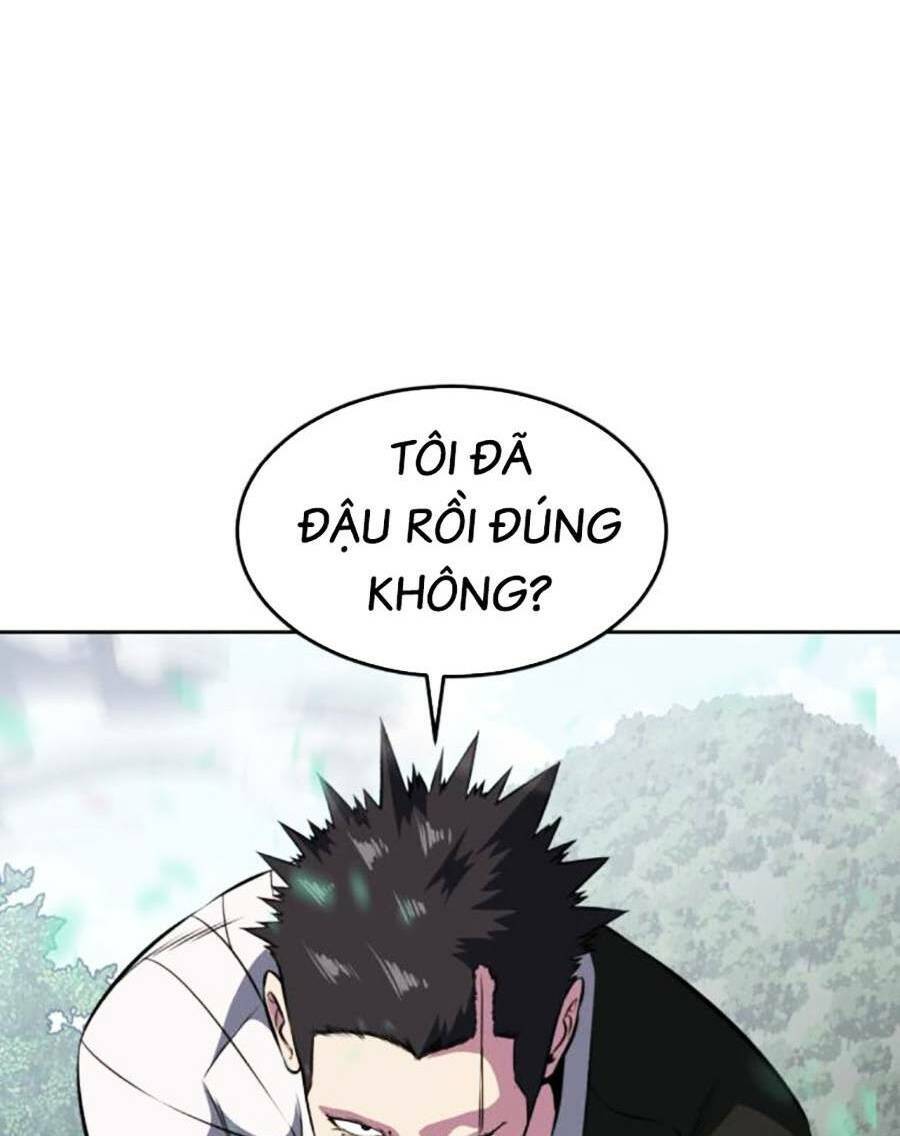 Trang 104
