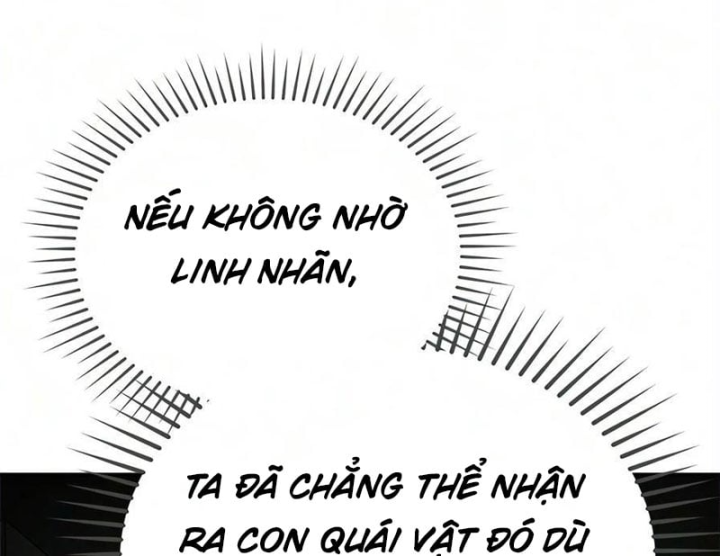 Chương 38 - trang 116