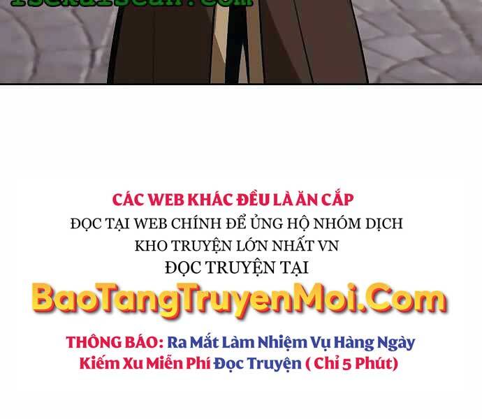 Trang 218