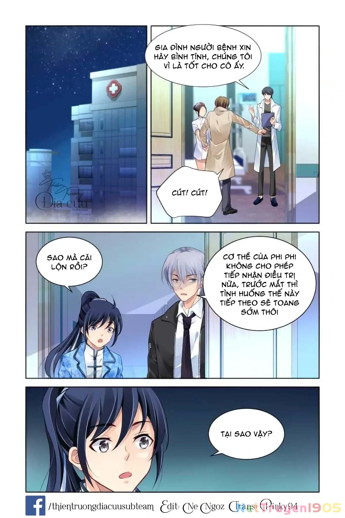 Trang 6