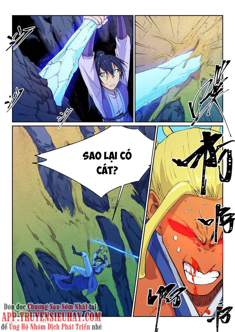 Trang 3