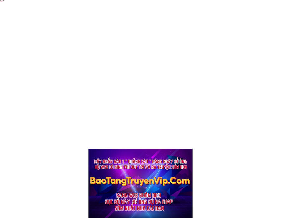 Chương 185 - trang 59