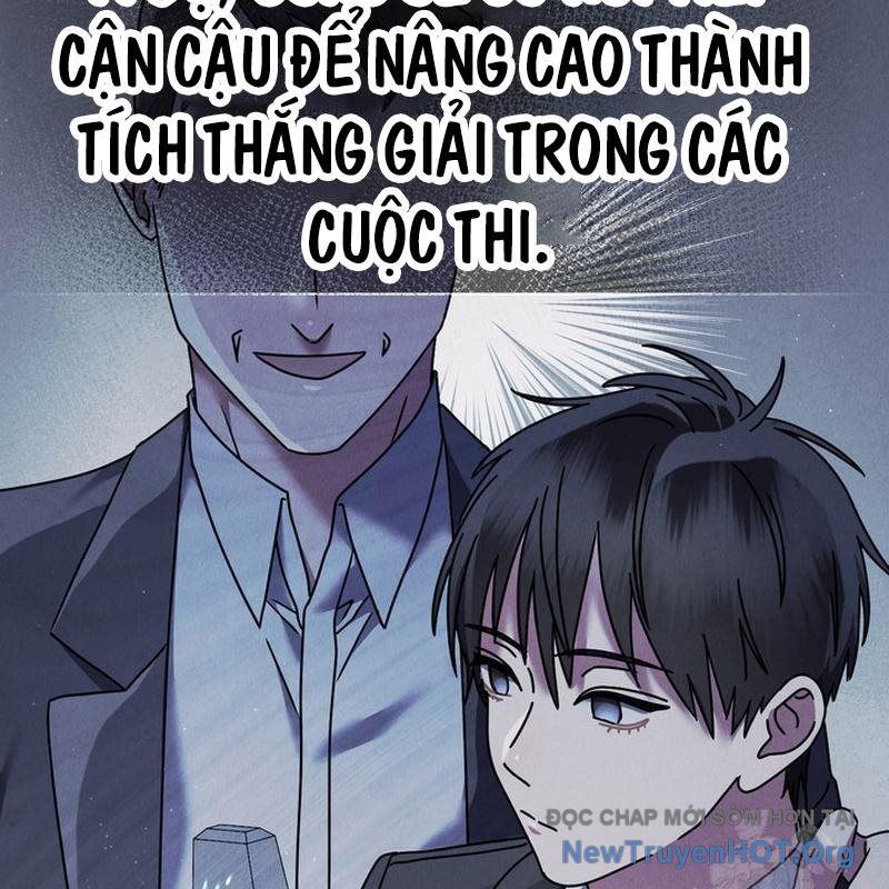 Trang 83