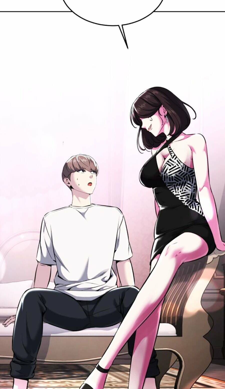 Chương 204 - trang 36
