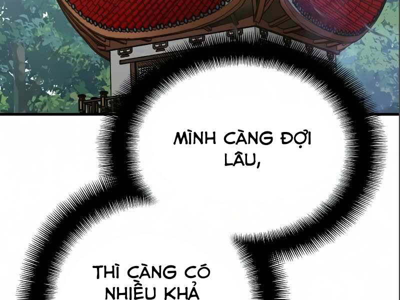 Trang 93