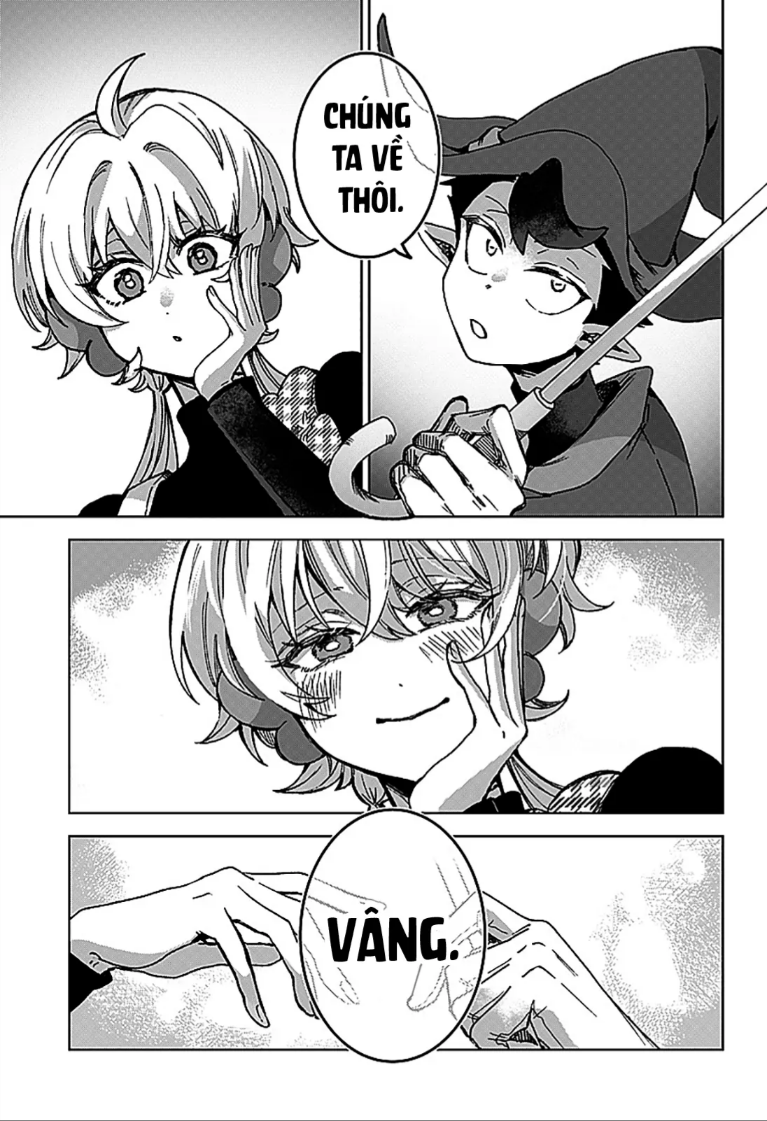 Trang 21