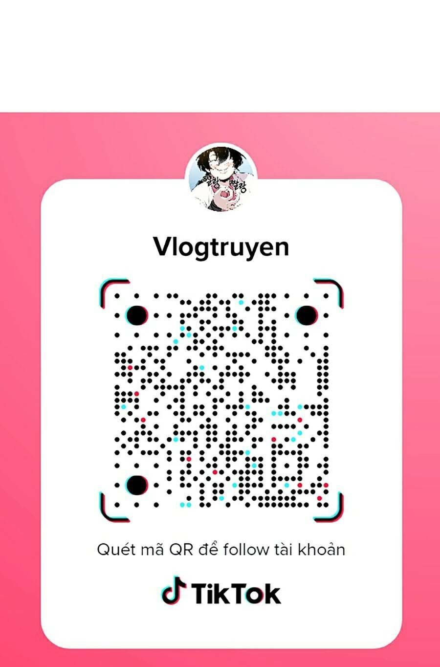 Trang 91