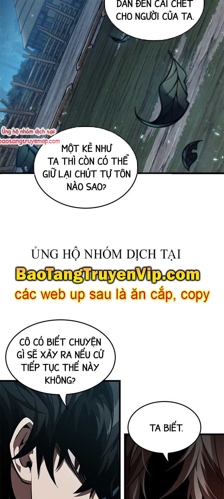 Chương 151 - trang 40