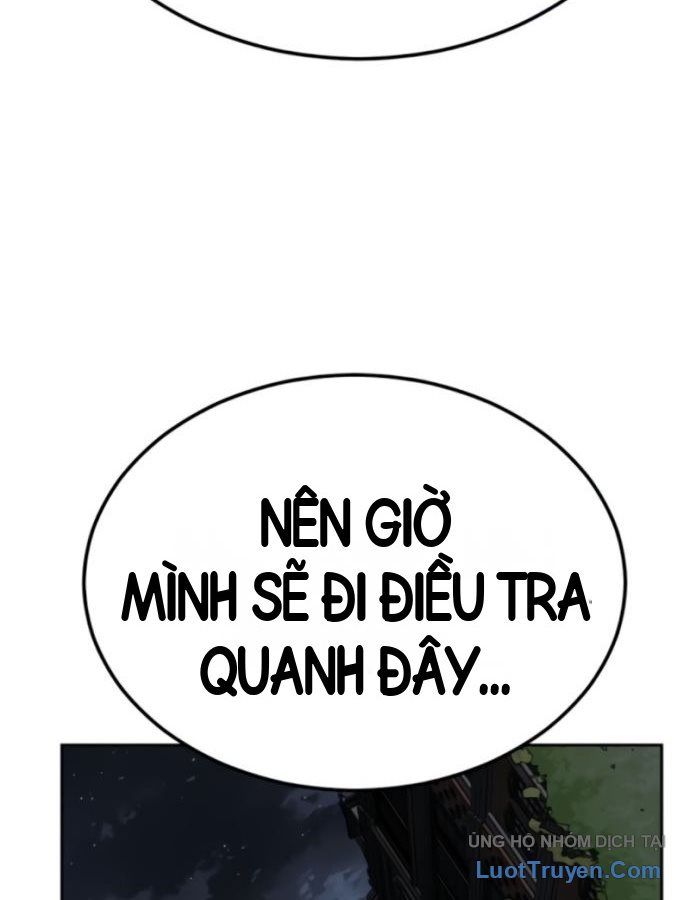 Chương 328 - trang 152