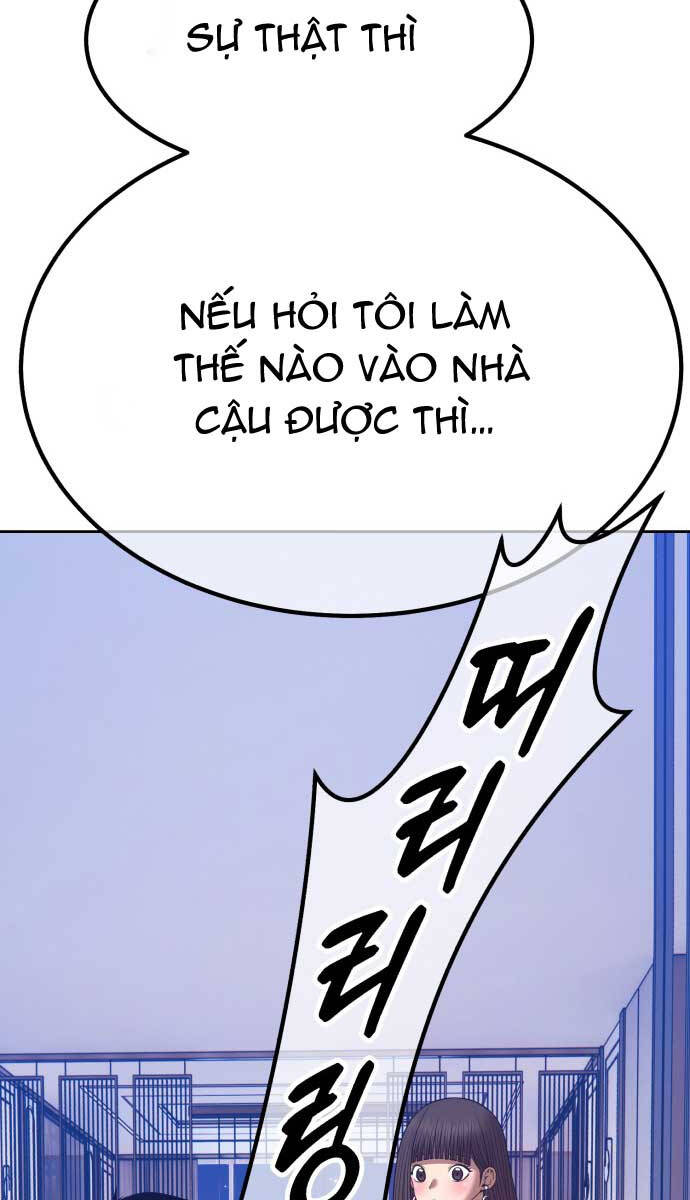 Trang 137