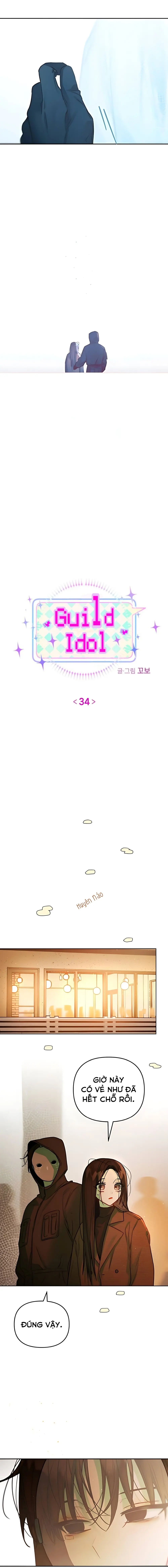 Chương 34 - trang 4