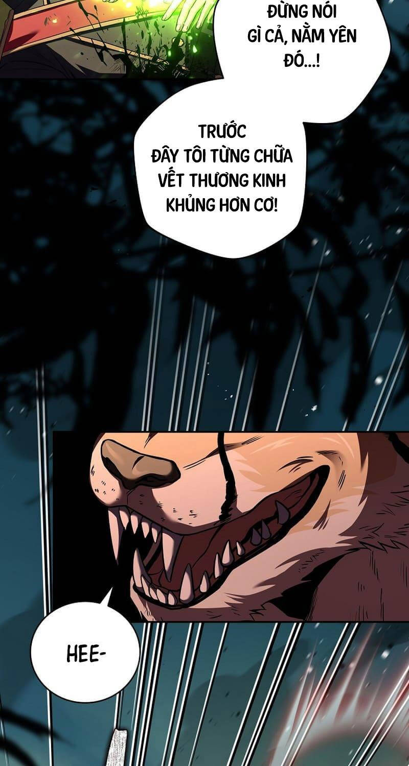 Trang 42