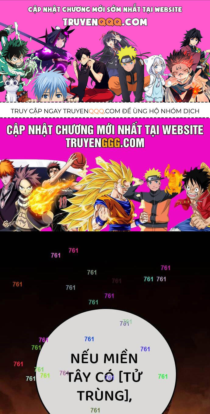 Chương 68 - trang 1