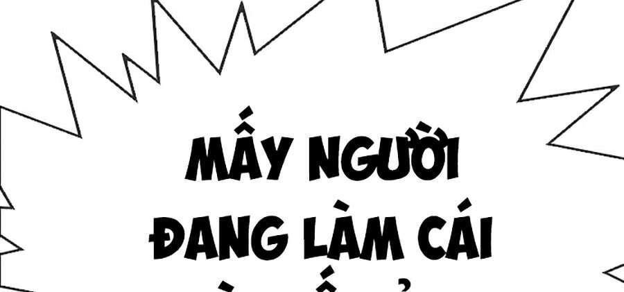 Trang 118