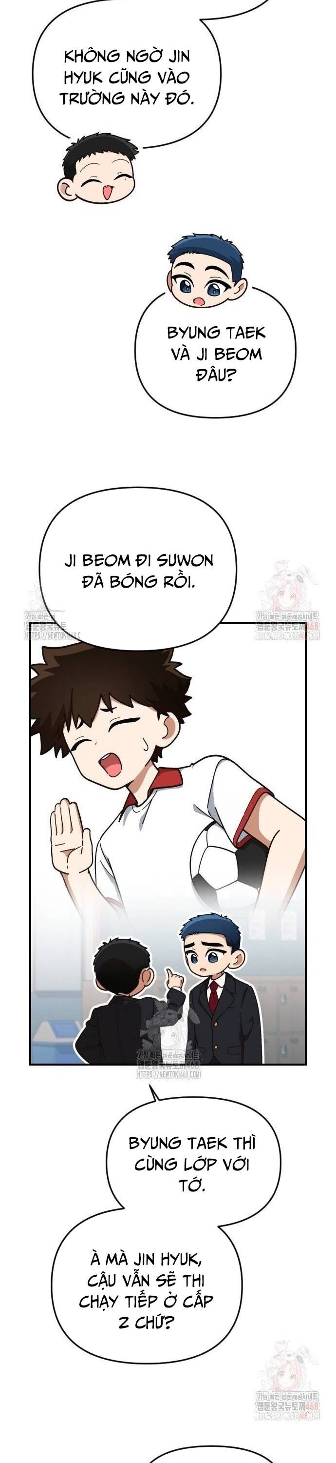 Chương 27 - trang 6