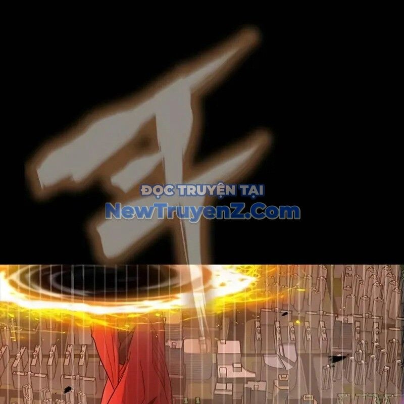 Chương 78 - trang 321