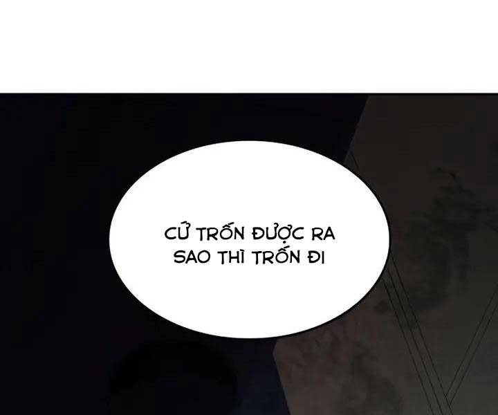 Trang 88