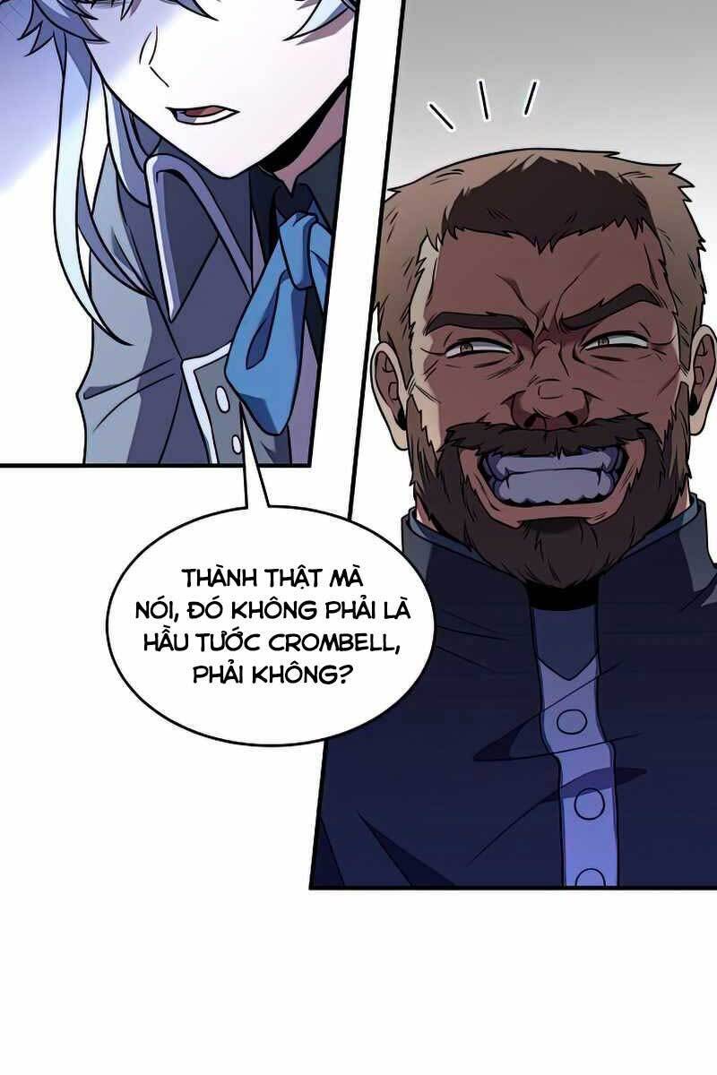 Trang 114