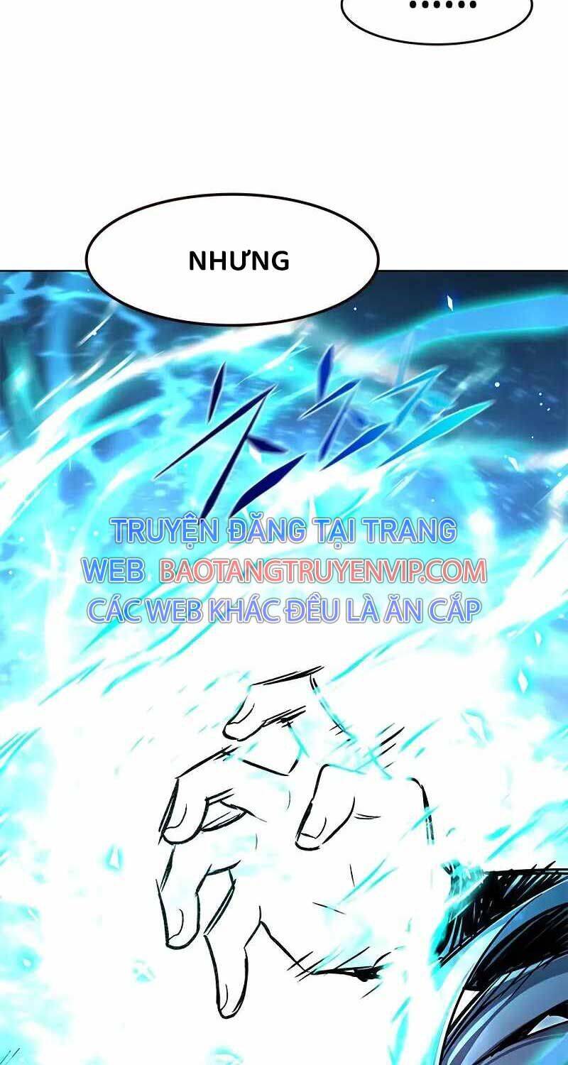 Trang 100