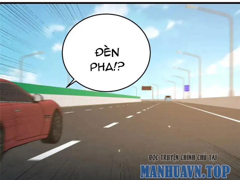 Chương 162 - trang 44