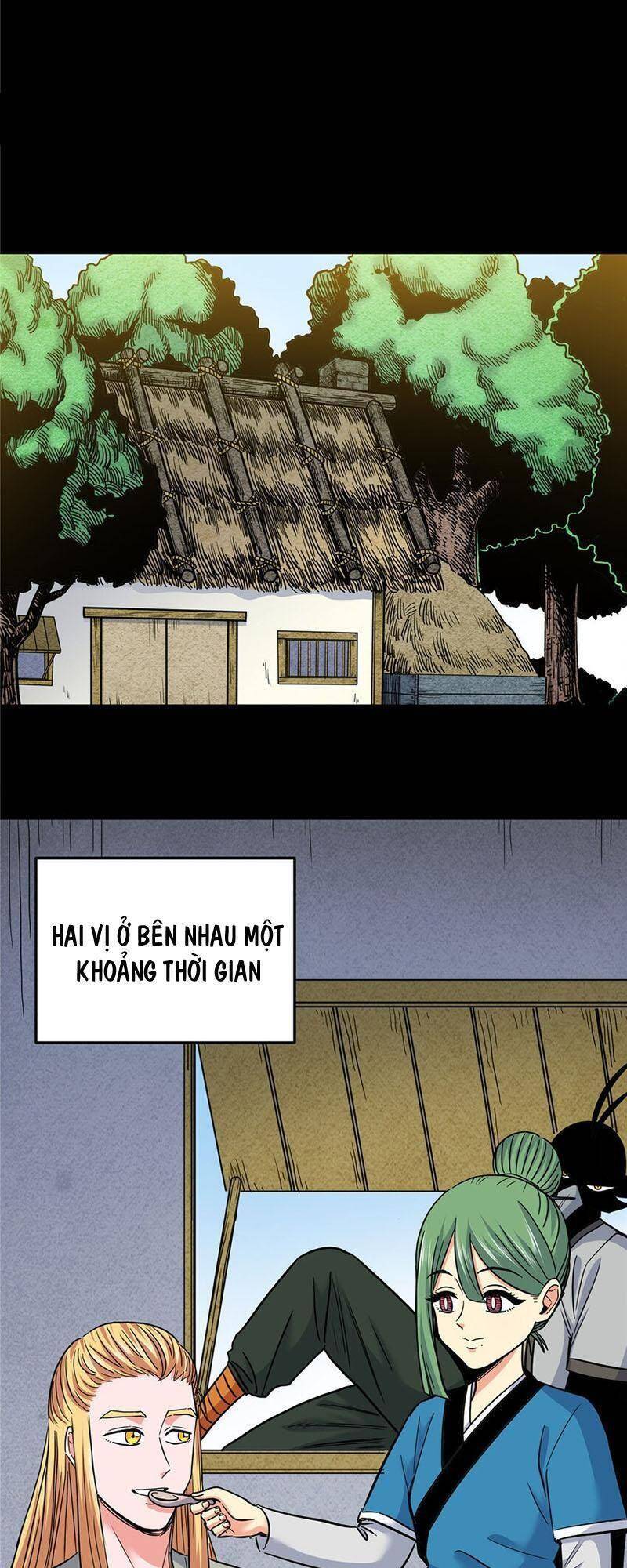 Chương 61 - trang 16