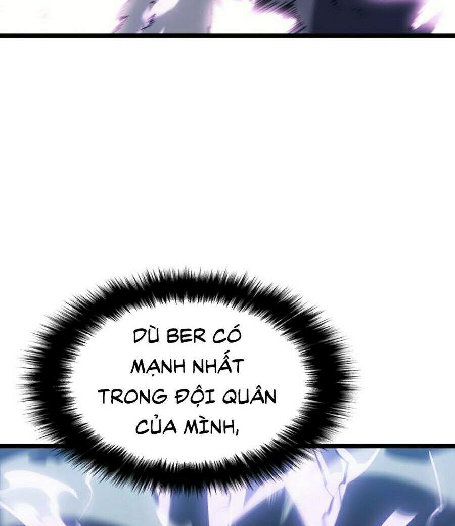 Trang 120