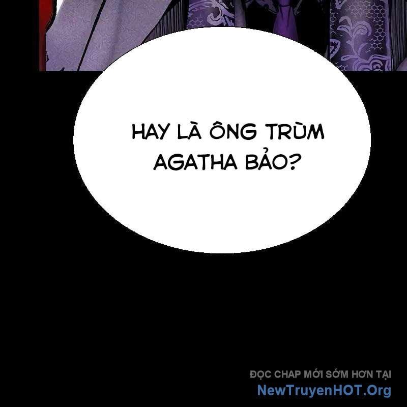 Chương 171 - trang 55