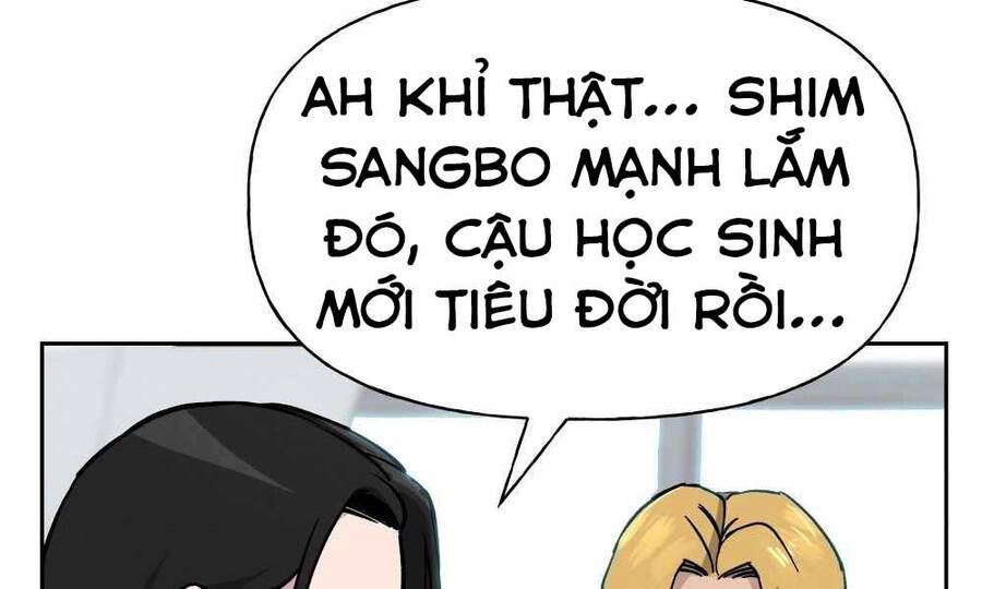 Chương 5 - trang 59