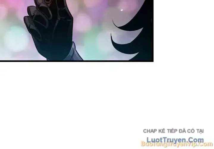 Chương 197 - trang 74