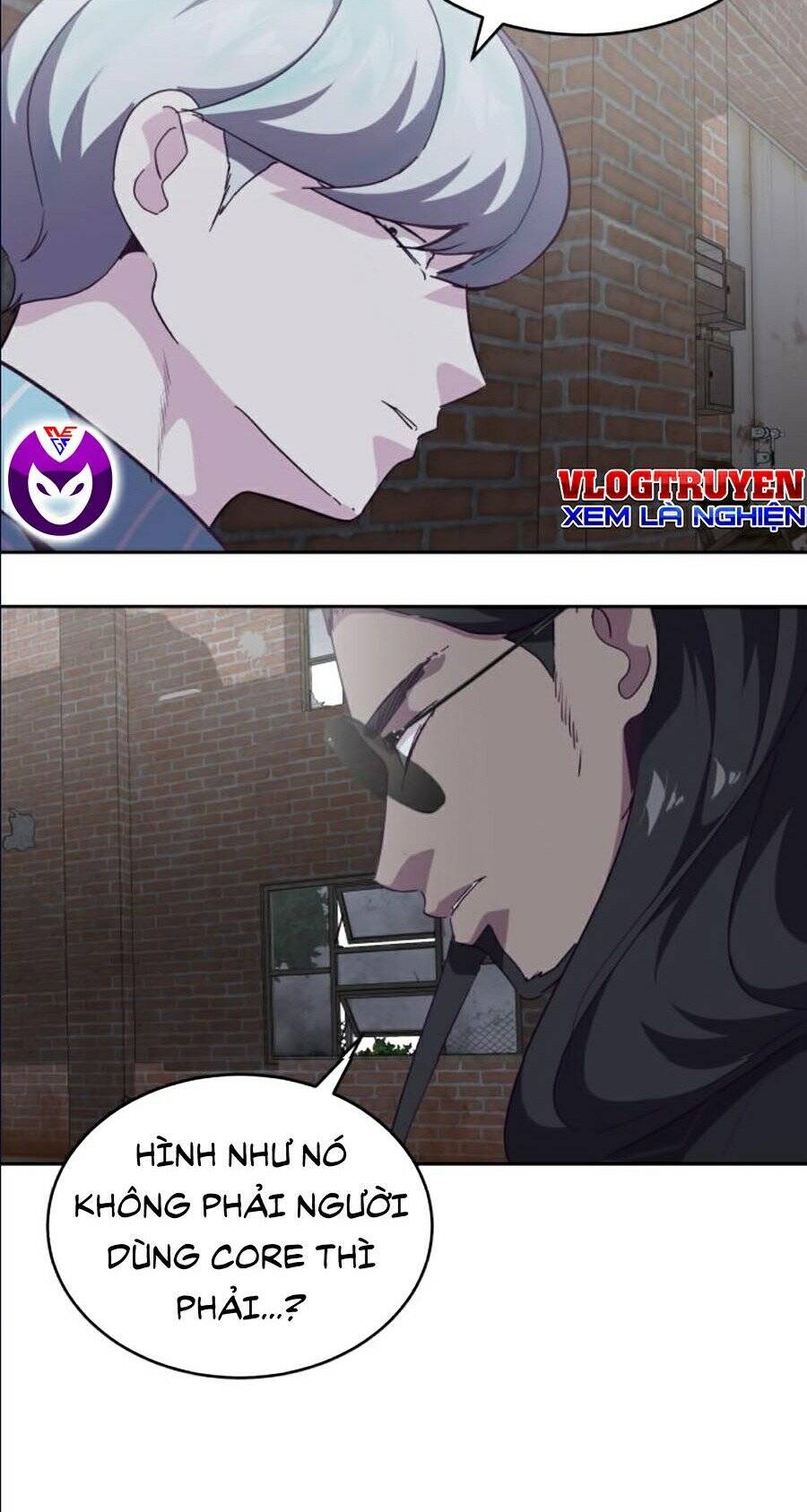 Chương 105 - trang 162
