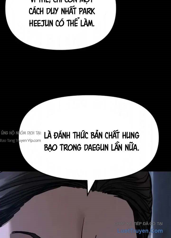 Chương 168 - trang 144